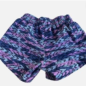 The North Face Class V Shorts